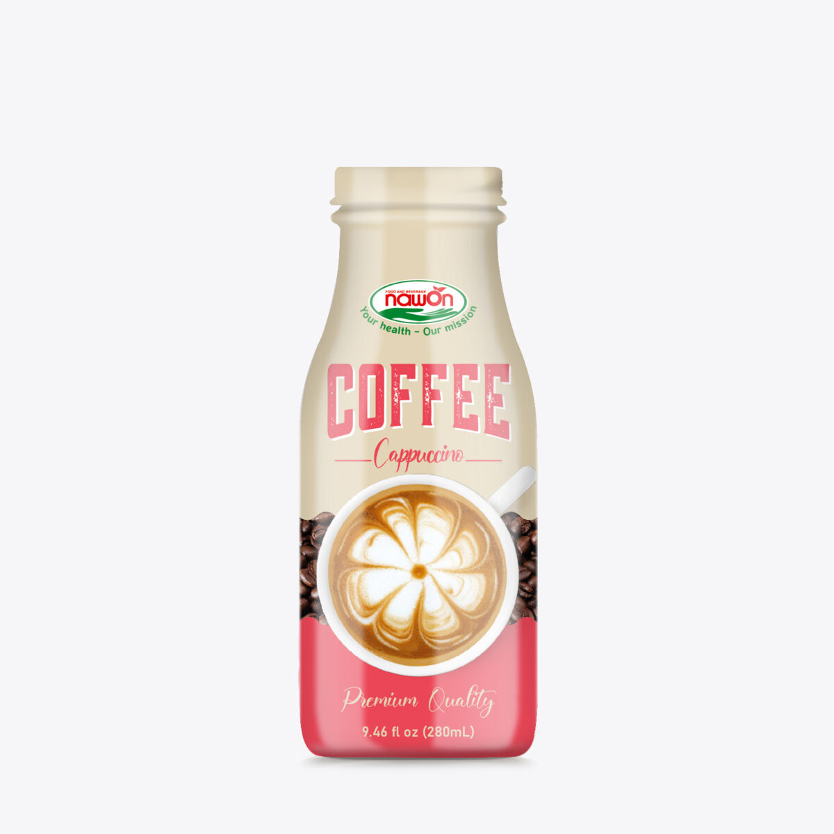 Camel Instant Karak Tea Masala 1Kg - Bagher Rasti General Trading