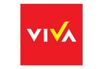 VIVA Supermarket