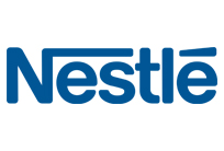 Nestle