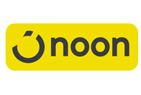 Noon