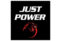 Just Power Energy Drink