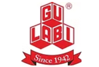 Gulabi Tea