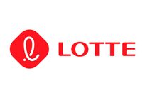 Lotte