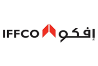Iffco
