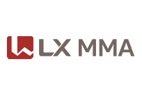LX MMA