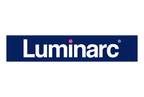 Luminarc