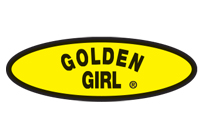 Golden Girl