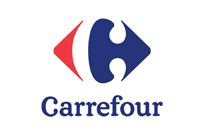 Carrefour