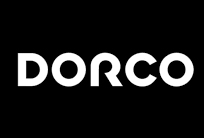 DORCO